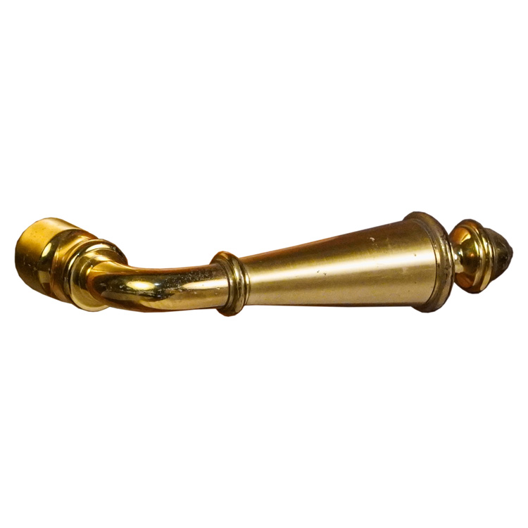 Producto BAL 468 ETC