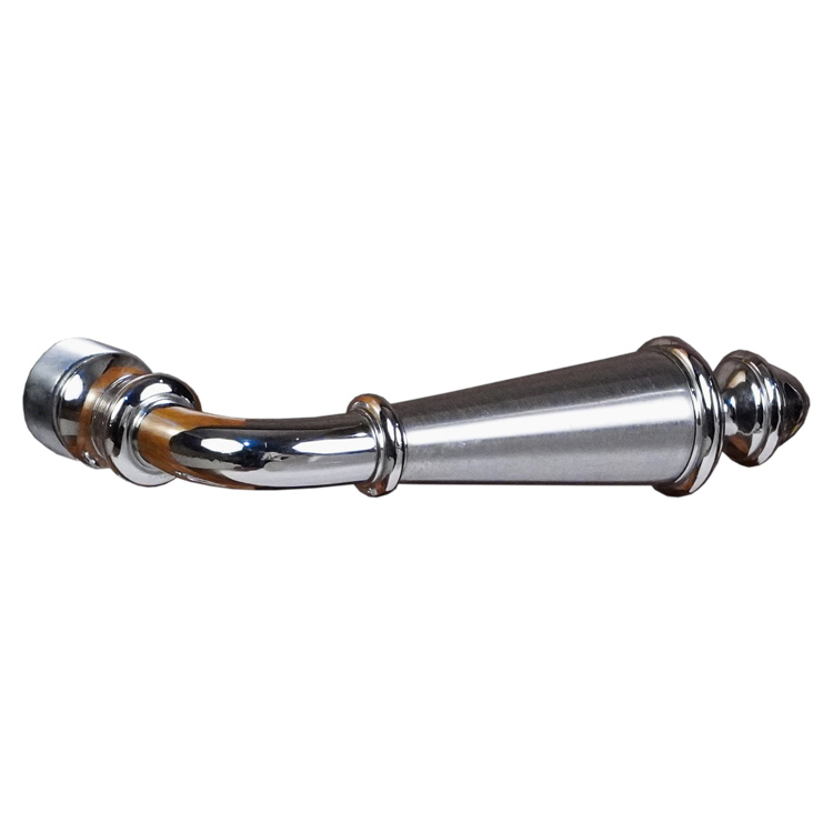 Producto BAL 468 ETC