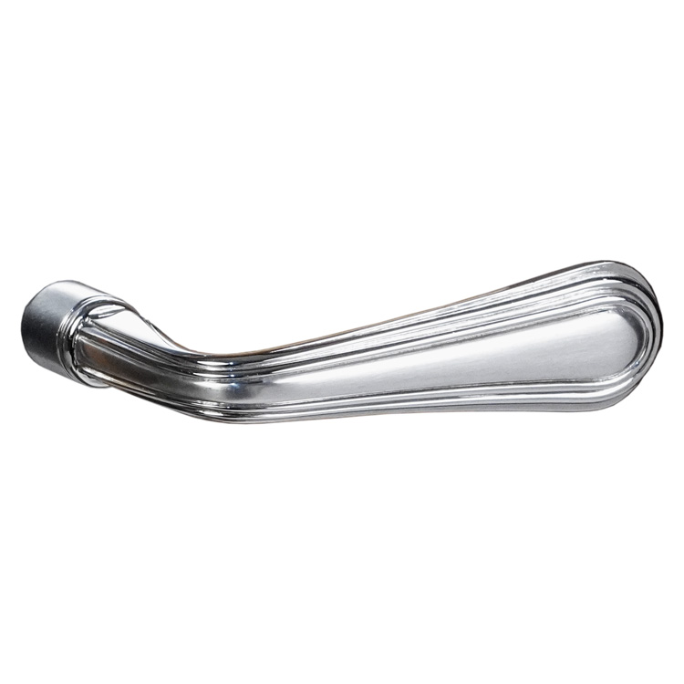 Producto BAL 551 DIR