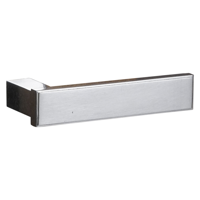 Producto BAL 616 ARD