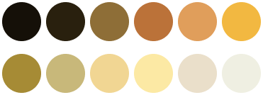 Foto colores