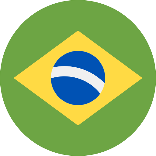 por-flag