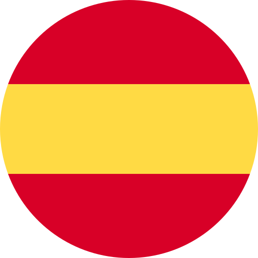 esp-flag
